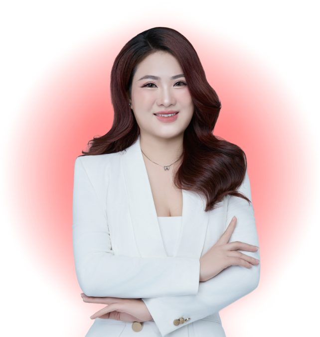 Coach Mai Trang